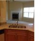 8390 Sasanqua Circle, Semmes, AL 36575 ID:3699747