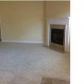 8390 Sasanqua Circle, Semmes, AL 36575 ID:3699749