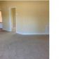 8390 Sasanqua Circle, Semmes, AL 36575 ID:3699751