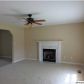 1131 Cameron Cove Cir F K A 118 Camerons Cove, Leeds, AL 35094 ID:621164