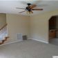 1131 Cameron Cove Cir F K A 118 Camerons Cove, Leeds, AL 35094 ID:621165