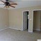 1131 Cameron Cove Cir F K A 118 Camerons Cove, Leeds, AL 35094 ID:621171