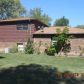 10 Joe Orr Ct, Crete, IL 60417 ID:967421