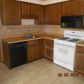 10 Joe Orr Ct, Crete, IL 60417 ID:967423