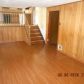 10 Joe Orr Ct, Crete, IL 60417 ID:967424