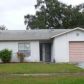 1635 Privateer Drive, Titusville, FL 32796 ID:1693548