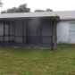 1635 Privateer Drive, Titusville, FL 32796 ID:1693551