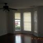 Unit - - 3162 Kingswood Glen, Decatur, GA 30034 ID:4335511