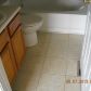 Unit - - 3162 Kingswood Glen, Decatur, GA 30034 ID:4335517