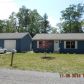 6291 Spruce Street, Twin Lake, MI 49457 ID:525269