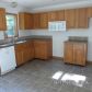 6291 Spruce Street, Twin Lake, MI 49457 ID:525270