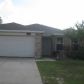 9008 Wagon Trail, Aubrey, TX 76227 ID:971767