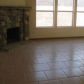 9008 Wagon Trail, Aubrey, TX 76227 ID:971768