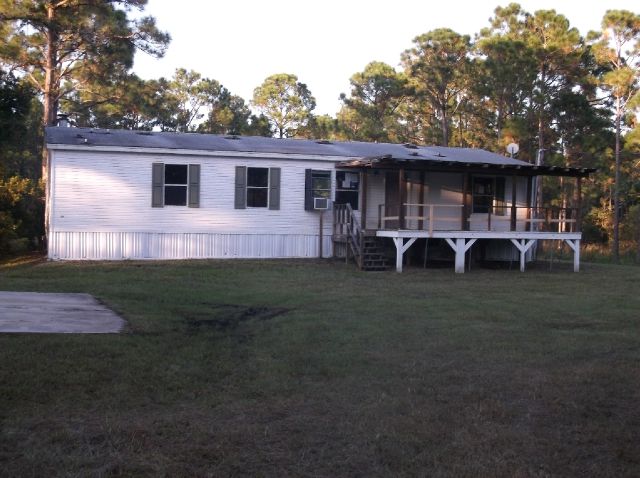 10180 Dragonfly Run, Mims, FL 32754