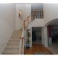 1610 Saint Julian Street, Suwanee, GA 30024 ID:3000903