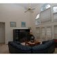 1610 Saint Julian Street, Suwanee, GA 30024 ID:3000907