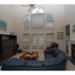 1610 Saint Julian Street, Suwanee, GA 30024 ID:3000909