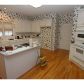 1610 Saint Julian Street, Suwanee, GA 30024 ID:3000910