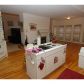 1610 Saint Julian Street, Suwanee, GA 30024 ID:3000911