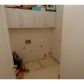 1610 Saint Julian Street, Suwanee, GA 30024 ID:3000916