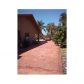 7415 N OAKMONT DR, Hialeah, FL 33015 ID:4610175