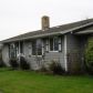 503 S Cedar St, Port Angeles, WA 98362 ID:5339733