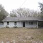 5675 Lord St, Mims, FL 32754 ID:5551723