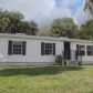 2720 Harry T Moore Ave, Mims, FL 32754 ID:5891383