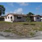 7504 SAN MORITZ DR, Port Richey, FL 34668 ID:1018642