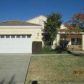 200 Cannery Ct, Pittsburg, CA 94565 ID:1028596