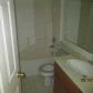 200 Cannery Ct, Pittsburg, CA 94565 ID:1028600