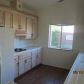 200 Cannery Ct, Pittsburg, CA 94565 ID:1028597