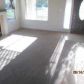 200 Cannery Ct, Pittsburg, CA 94565 ID:1028601