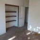 200 Cannery Ct, Pittsburg, CA 94565 ID:1028598