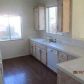 200 Cannery Ct, Pittsburg, CA 94565 ID:1028599