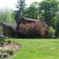 208 Old Baybrook Road, South Londonderry, VT 05155 ID:1340225