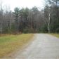 208 Old Baybrook Road, South Londonderry, VT 05155 ID:1340227