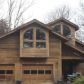 208 Old Baybrook Road, South Londonderry, VT 05155 ID:1340228