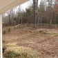 190 Millwood Drive, Commerce, GA 30529 ID:2962813