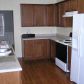 190 Millwood Drive, Commerce, GA 30529 ID:2962814