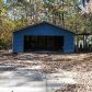 60 Mildred Lane, Covington, GA 30016 ID:4707570