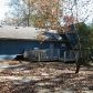 60 Mildred Lane, Covington, GA 30016 ID:4707571