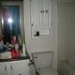 60 Mildred Lane, Covington, GA 30016 ID:4707576