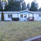 21102 89th Avenue Court E, Graham, WA 98338 ID:5774011