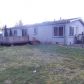 21102 89th Avenue Court E, Graham, WA 98338 ID:5774012