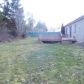 21102 89th Avenue Court E, Graham, WA 98338 ID:5774013