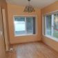 21102 89th Avenue Court E, Graham, WA 98338 ID:5774020