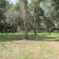 2720 Harry T Moore Ave, Mims, FL 32754 ID:5891388