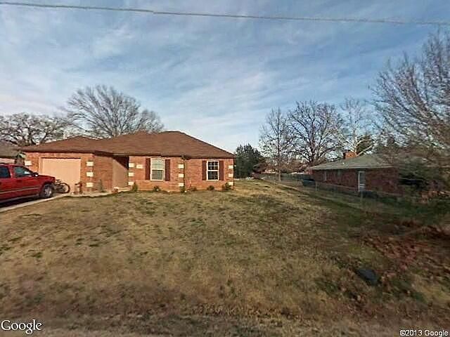 Caddell, Aubrey, TX 76227