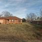 Caddell, Aubrey, TX 76227 ID:954289